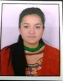 Accounts Officer of Shaheed Udham Singh Government College