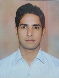 Accounts Officer of Shaheed Udham Singh Government College