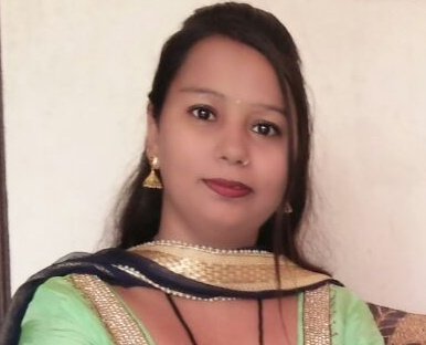 Laboratory Assistant at Shaheed Udham Singh Government College